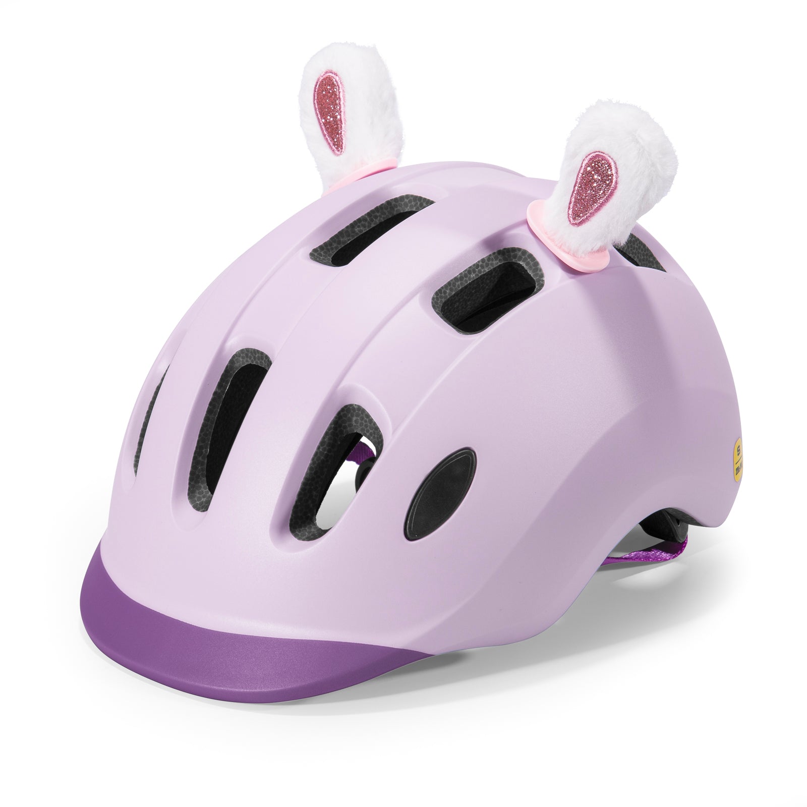 CASCO BATFOX INFANTIL