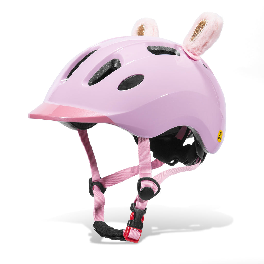 CASCO BATFOX INFANTIL