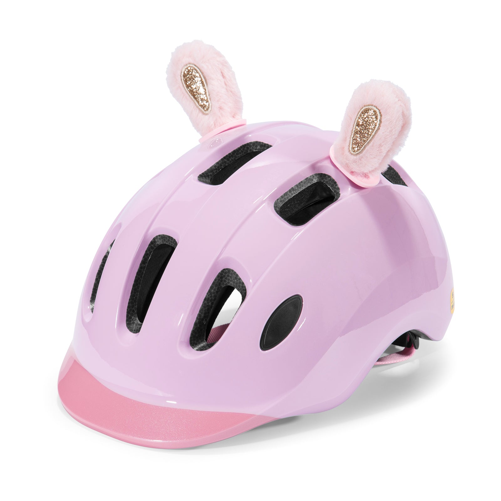 CASCO BATFOX INFANTIL