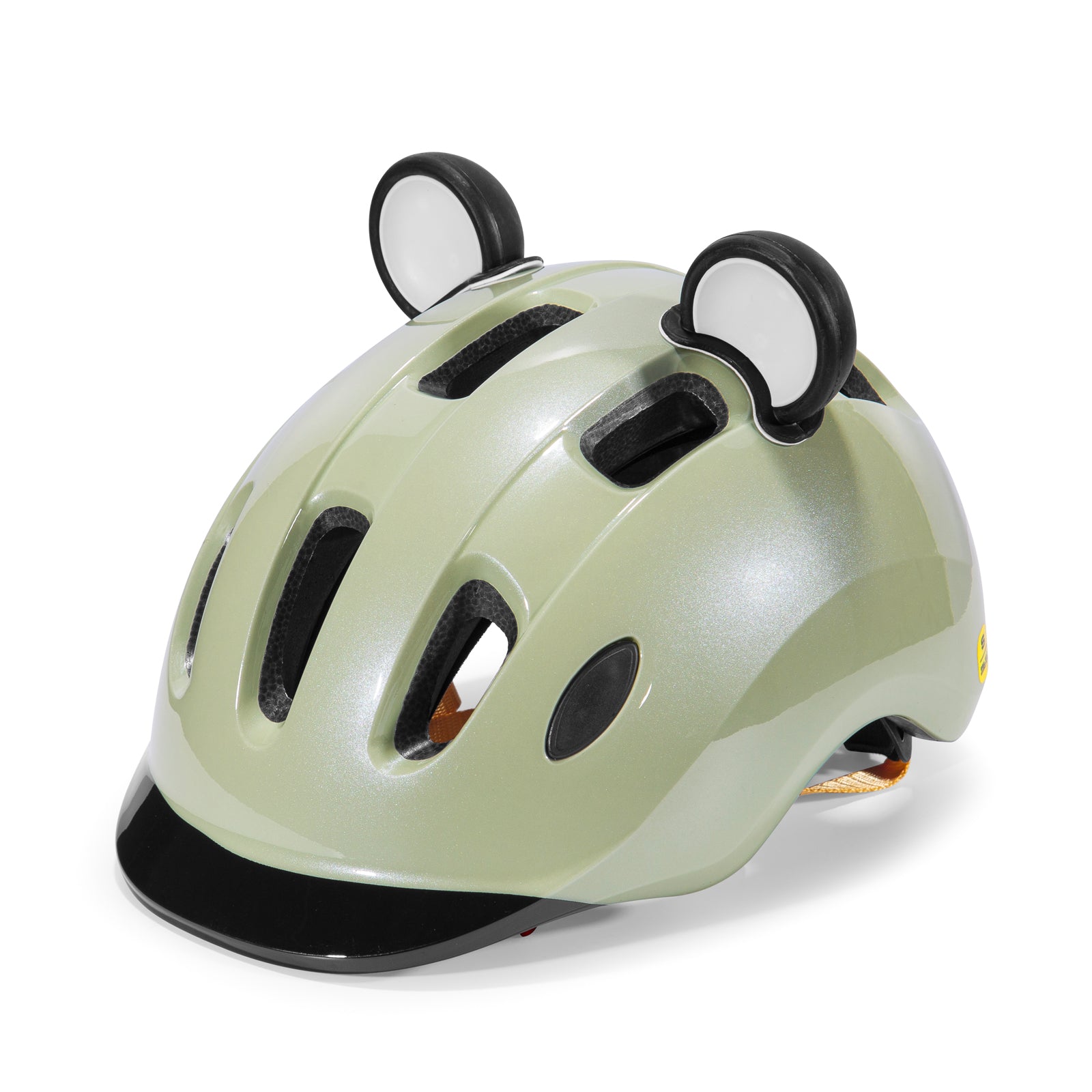 CASCO BATFOX INFANTIL