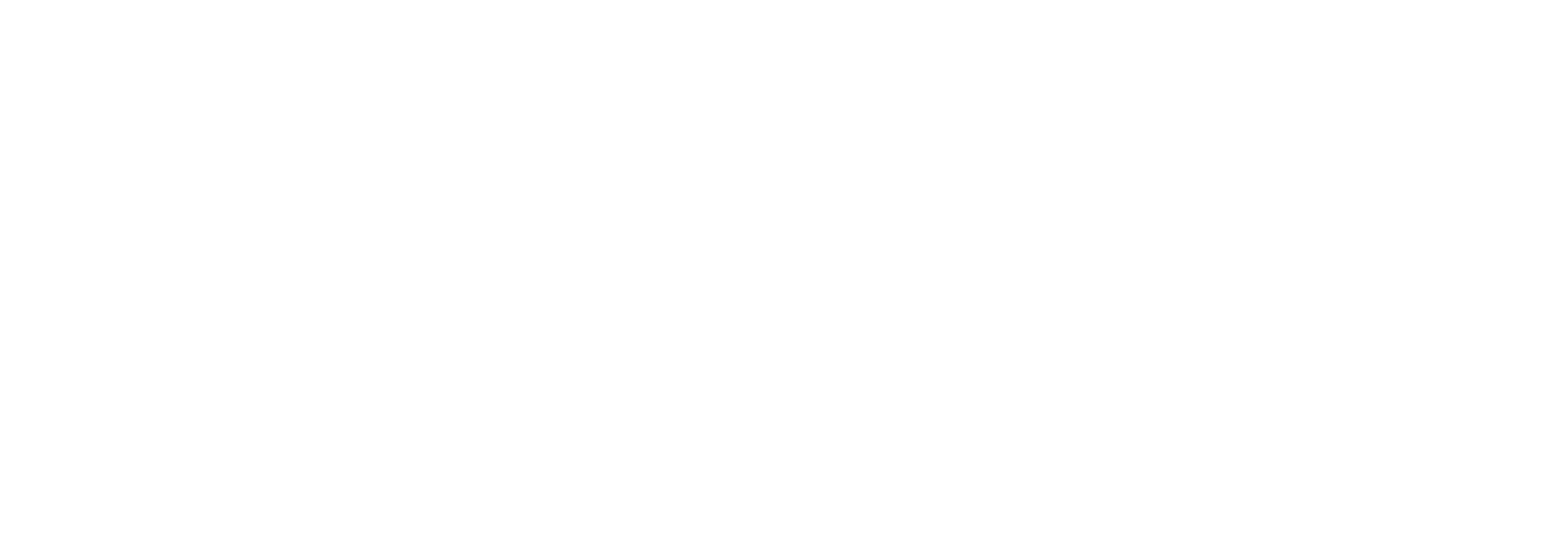 Batfox